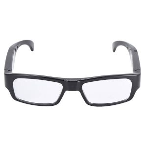 Hc Glasses A.jpg